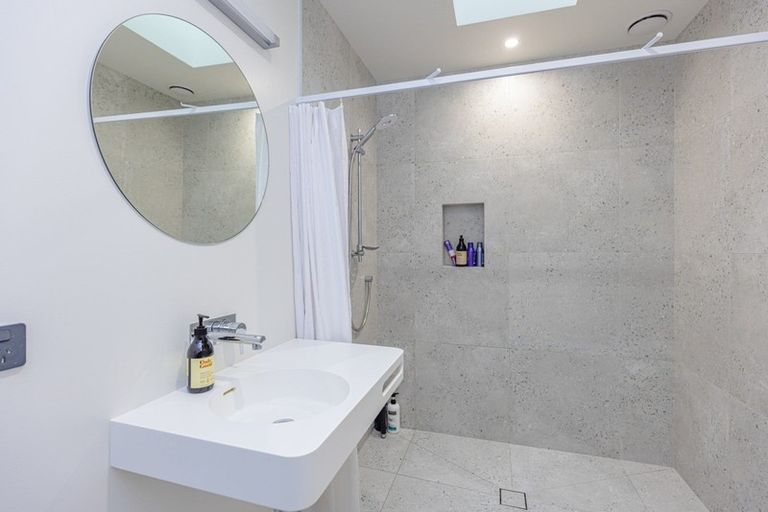 Photo of property in 83 Marumaru Street, Marton, 4710