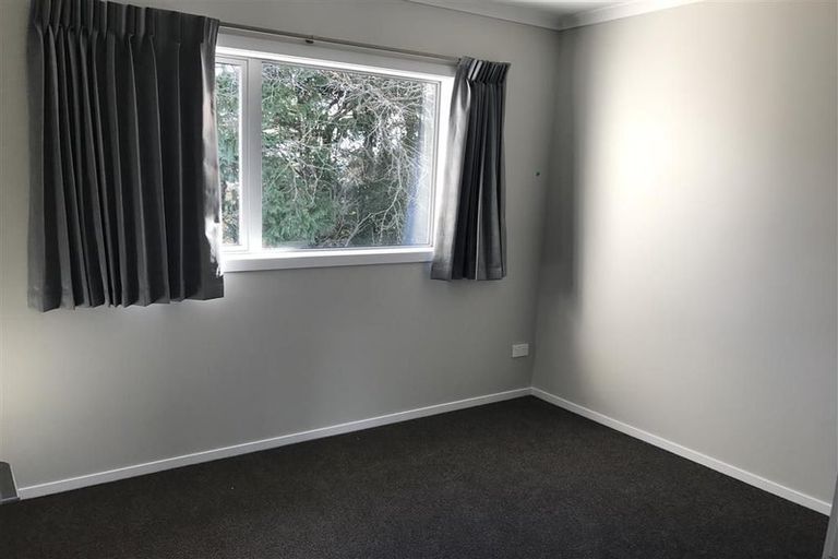 Photo of property in 3/120 Mahoe Street, Melville, Hamilton, 3206