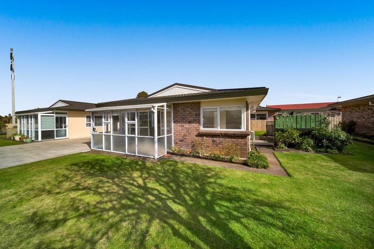 Photo of property in 77 Ariel Street, Stratford, 4332