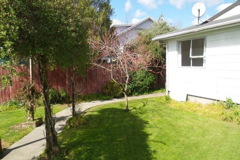 Photo of property in 8 Coleman Place, Darfield, 7510