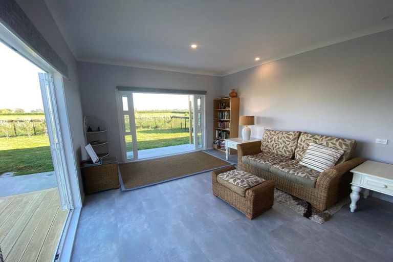 Photo of property in 211 Tower Road, Matamata, 3471