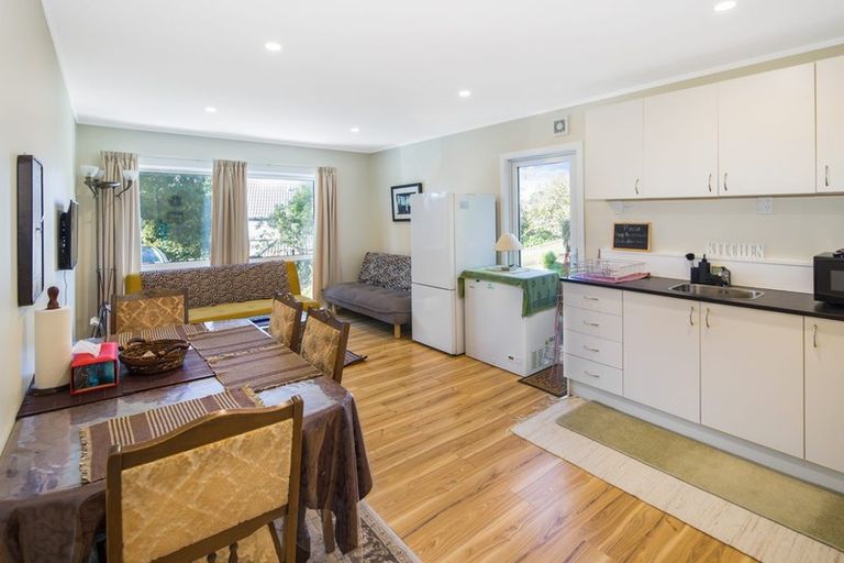 Photo of property in 10 Jasons Place, Churton Park, Wellington, 6037