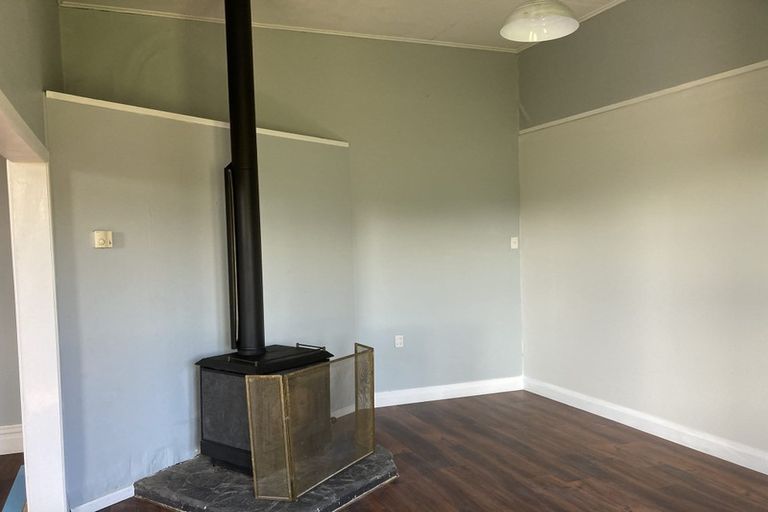 Photo of property in 1659 Cambridge Road, Cambridge, Hamilton, 3283