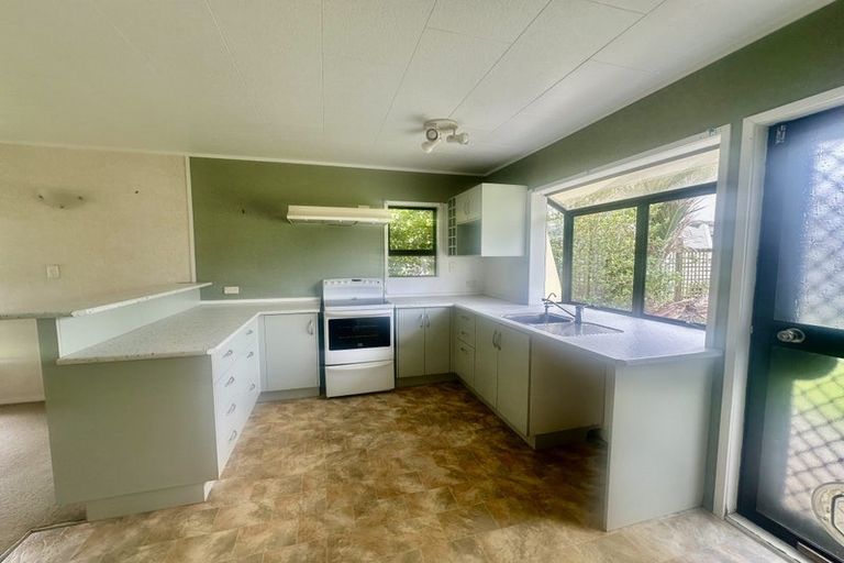 Photo of property in 21a Kitchener Street, Kaitaia, 0410