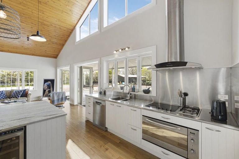 Photo of property in 397 Mystery Creek Road, Ohaupo, 3881