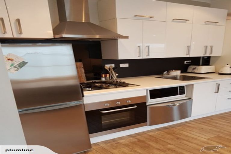 Photo of property in 96 Elizabeth Street, Mount Victoria, Wellington, 6011