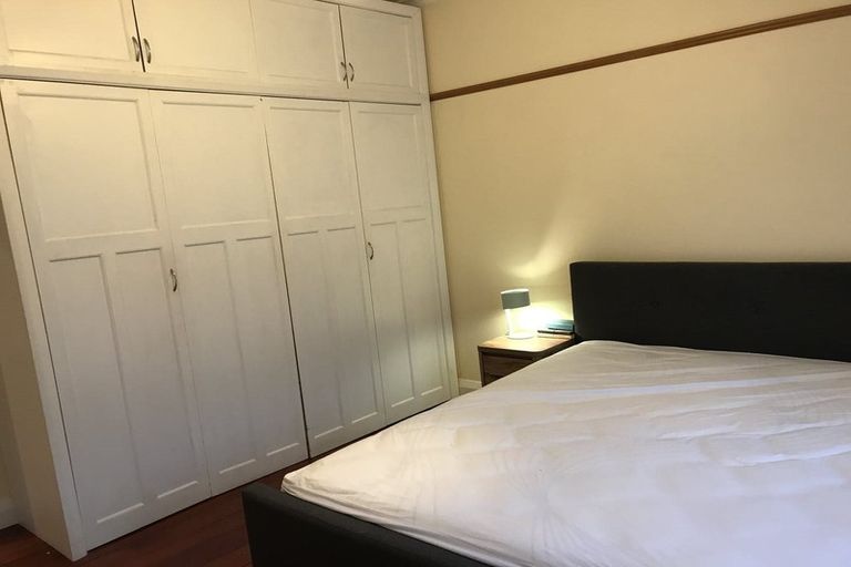 Photo of property in 16 Colway Street, Ngaio, Wellington, 6035