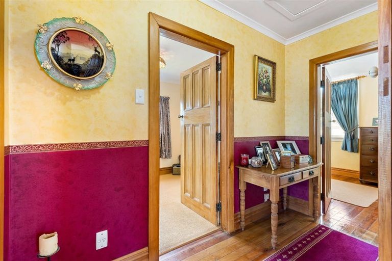 Photo of property in 445 Kainga Road, Brooklands, Christchurch, 8083