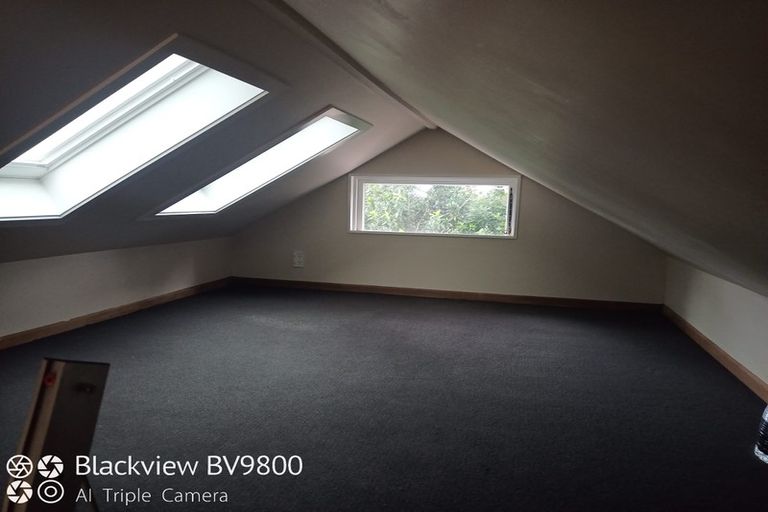 Photo of property in 27 Moffitt Street, Vogeltown, Wellington, 6021