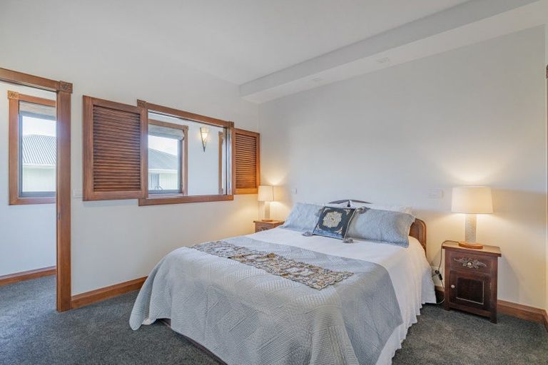 Photo of property in 77 Buffalo Beach Sh25 Road, Whitianga, 3510
