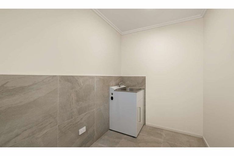 Photo of property in 9 Okura Drive, Kerikeri, 0230