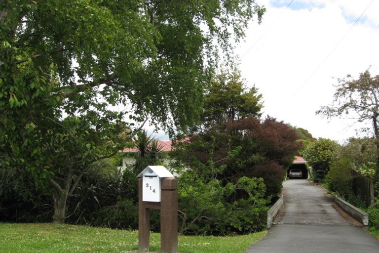 Photo of property in 314 Ilam Road, Burnside, Christchurch, 8053