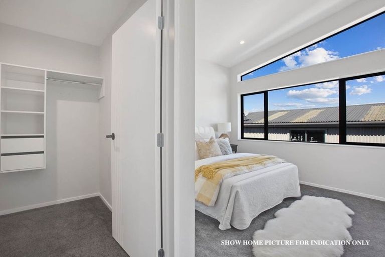 Photo of property in 5/7 Tapu Road, Huapai, Kumeu, 0810
