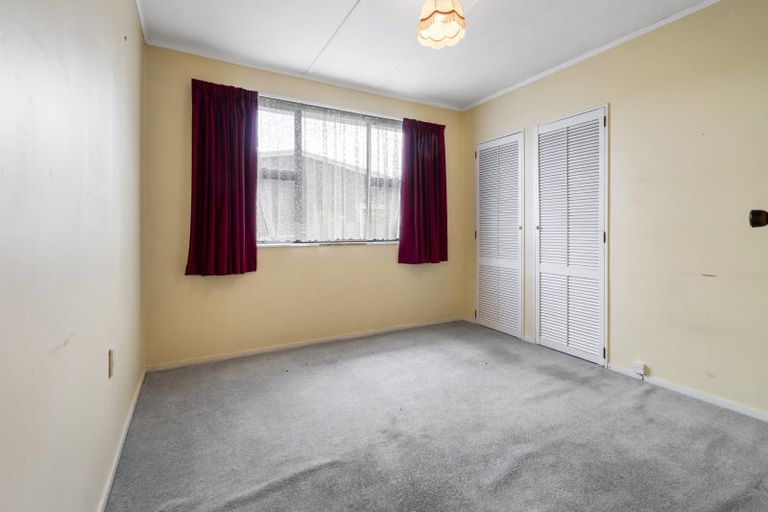 Photo of property in 9 Titi Street, Taihape, 4720