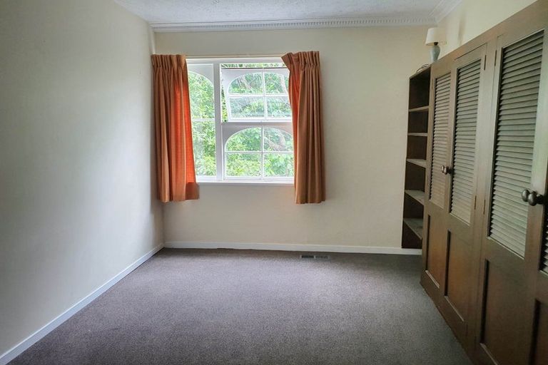 Photo of property in 1/228 Clyde Road, Burnside, Christchurch, 8053