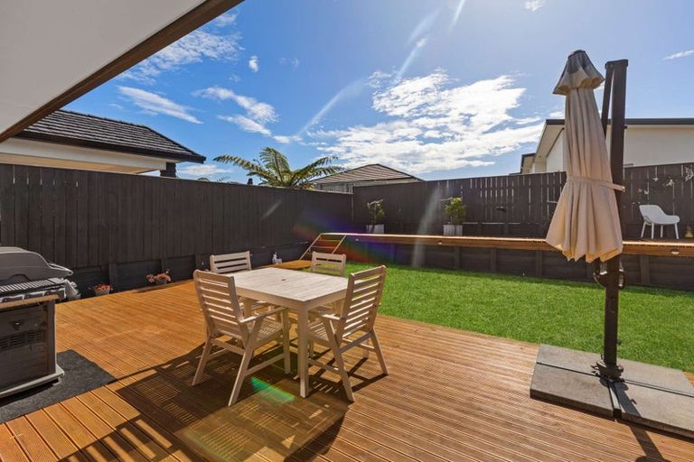 Photo of property in 6 Magnolia Crescent, Tawhero, Whanganui, 4501