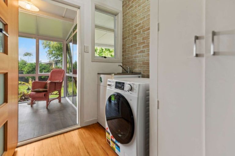 Photo of property in 49b Lytton Street, Glenholme, Rotorua, 3010