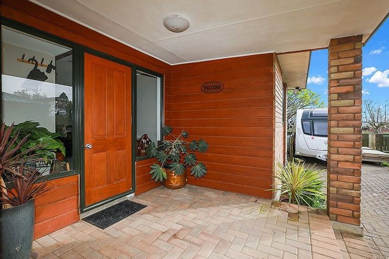 Photo of property in 1025 Kihikihi Road, Te Awamutu, 3800