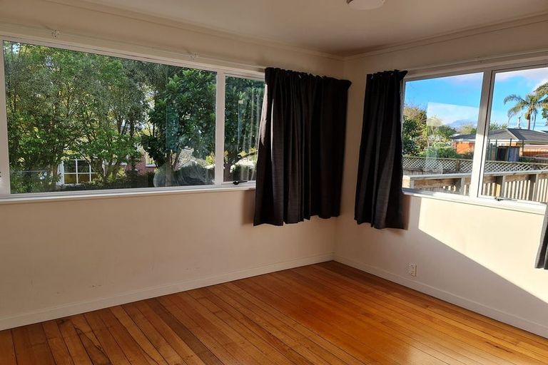 Photo of property in 17 Butler Place, Te Kamo, Whangarei, 0112