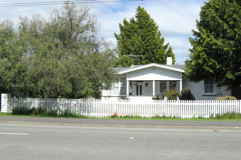 Photo of property in 55 Waimea West Road, Brightwater, 7022