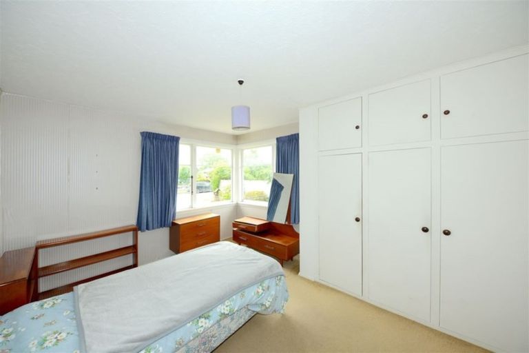 Photo of property in 1/28 Tintern Avenue, Avonhead, Christchurch, 8042