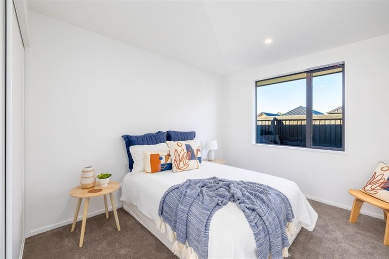 Photo of property in 23 Florence Drive, Lincoln, 7608