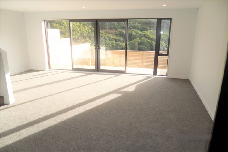 Photo of property in 170 Fraser Avenue, Johnsonville, Wellington, 6037