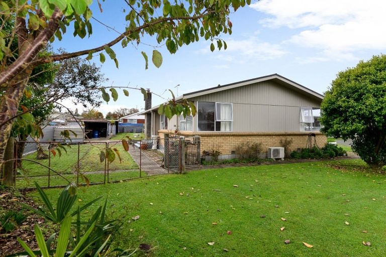 Photo of property in 9 Creswell Place, Leamington, Cambridge, 3432