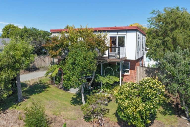 Photo of property in 31 Toru Street, Mapua, 7005