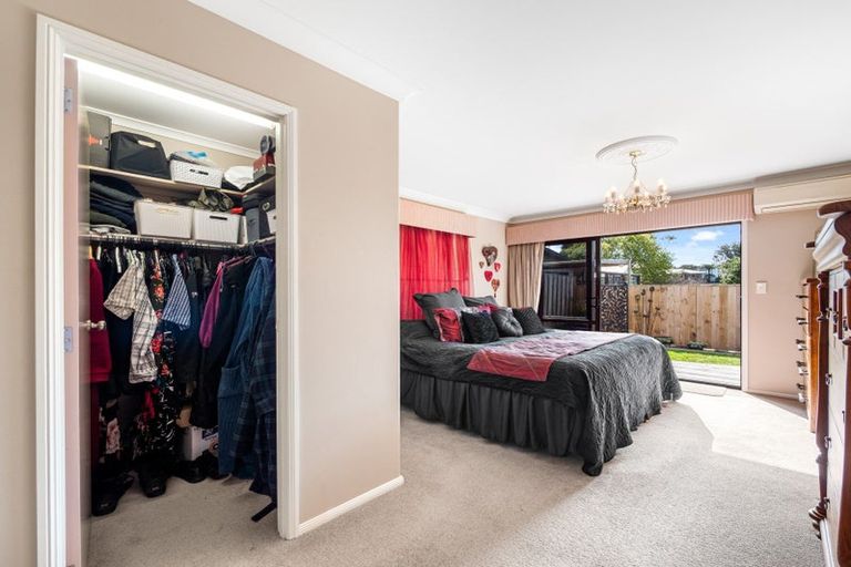 Photo of property in 7 Dowman Place, Te Puke, 3119