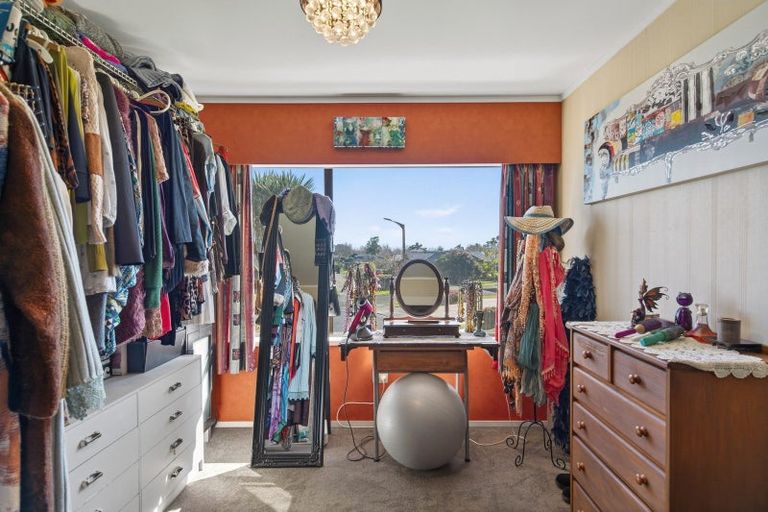 Photo of property in 5 Catherine Crescent, Te Aroha, 3320