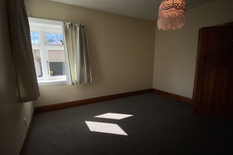 Photo of property in 13 Bray Street, Darfield, 7510