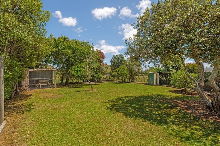 Photo of property in 6 Hale Street, Tolaga Bay, 4077