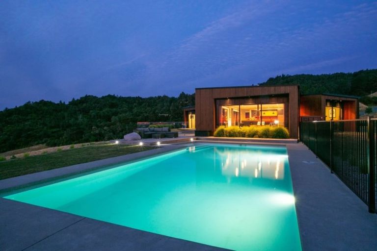 Photo of property in 2/339 Maungakawa Road, Cambridge, 3496