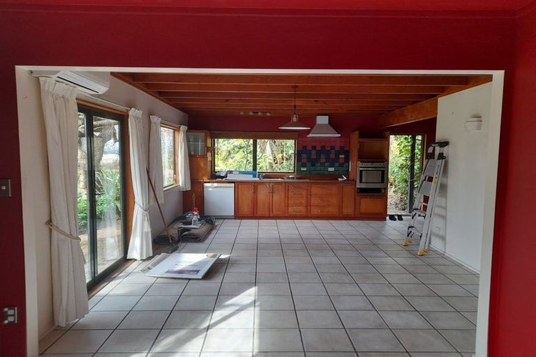 Photo of property in 113a Margaret Drive, Omokoroa, 3114