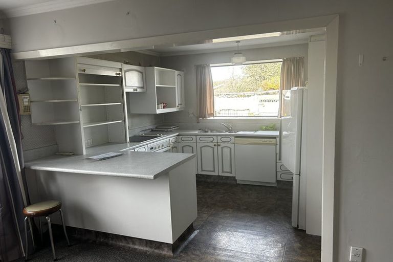 Photo of property in 101 Halswell Road, Hillmorton, Christchurch, 8025