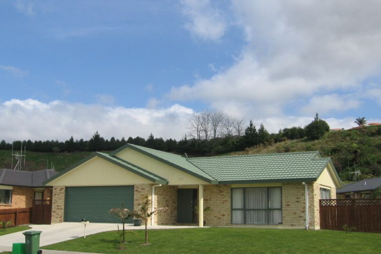 Photo of property in 192 Cheyne Road, Pyes Pa, Tauranga, 3112