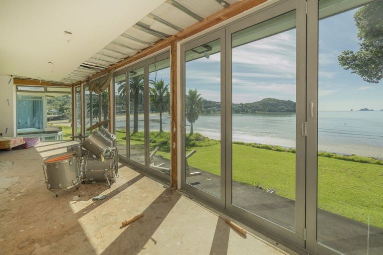 Photo of property in 141 Buffalo Beach Sh25 Road, Whitianga, 3510