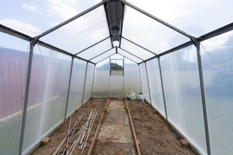 Photo of property in 3 Tawa Street, Levin, 5510