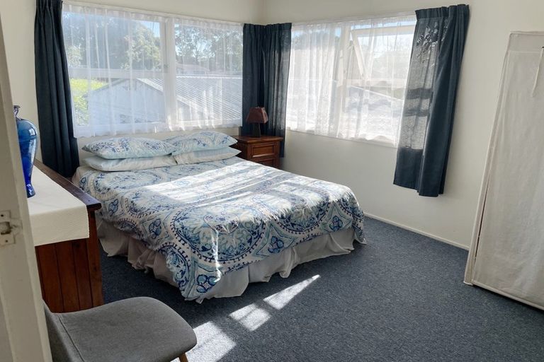 Photo of property in 35 Einstein Street, Outer Kaiti, Gisborne, 4010