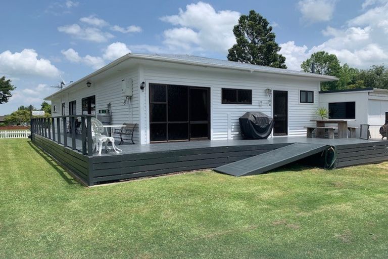 Photo of property in 86 Stanley Avenue, Te Aroha, 3320