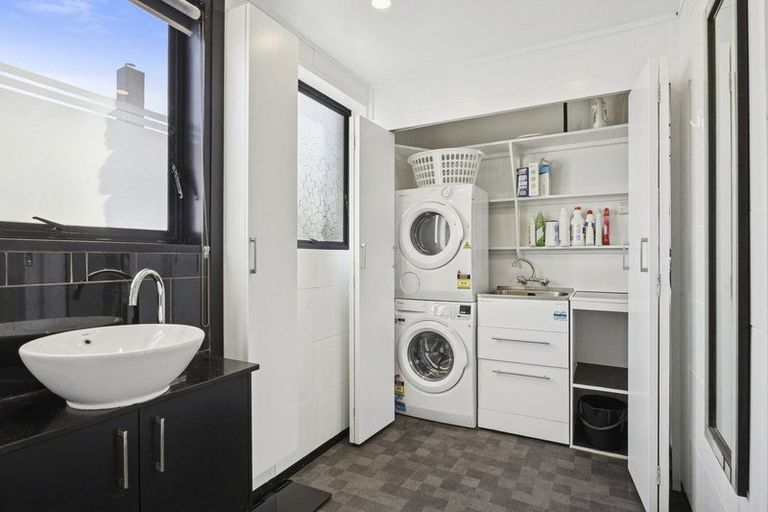 Photo of property in 49a Dundonald Street, Tainui, Dunedin, 9013