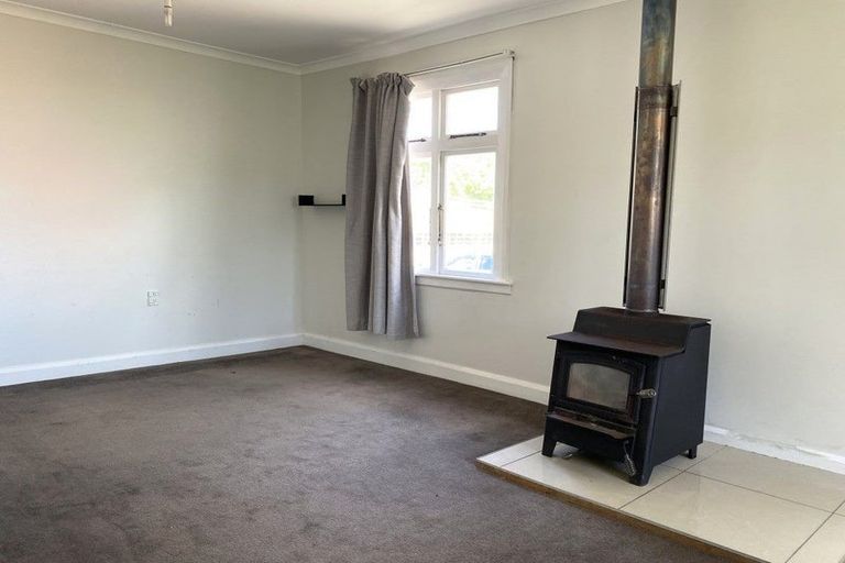 Photo of property in 62 Turumaha Street, Greymouth, 7805
