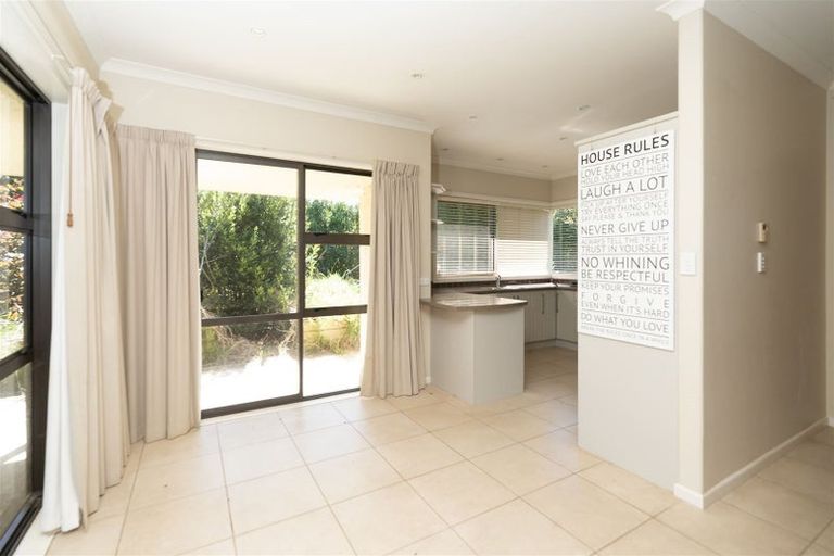 Photo of property in 25d Riverglade Drive, Tamahere, Hamilton, 3283