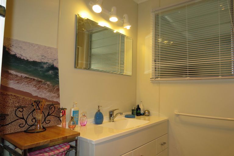 Photo of property in 3/439 Fraser Street, Te Awamutu, 3800