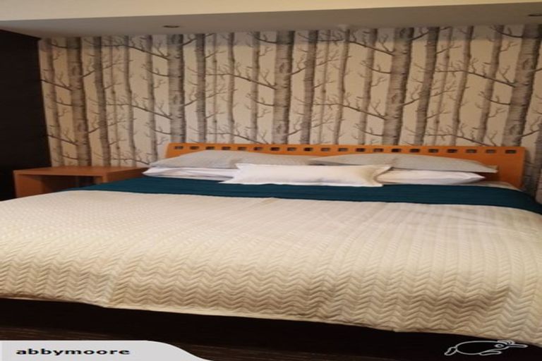 Photo of property in 47 Cambridge Terrace, Christchurch Central, Christchurch, 8013