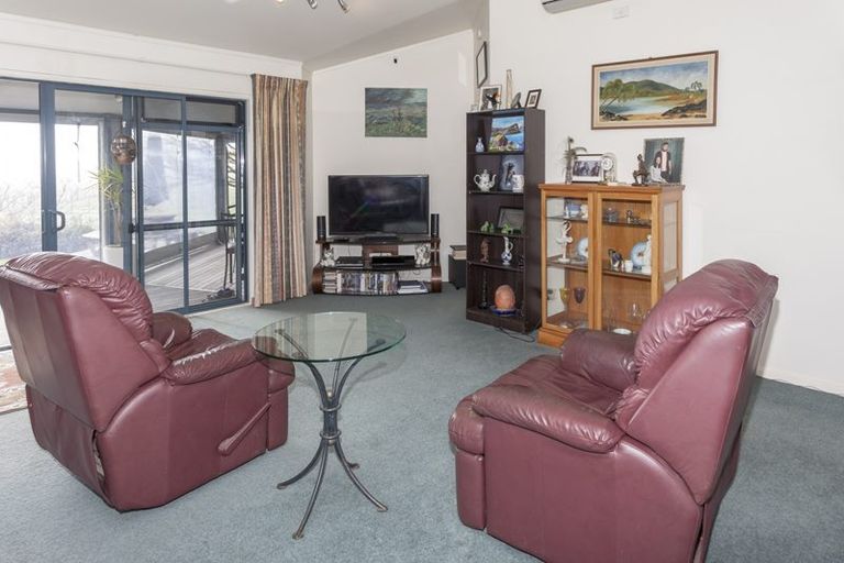 Photo of property in 695 Hauraki Road, Turua, Thames, 3574
