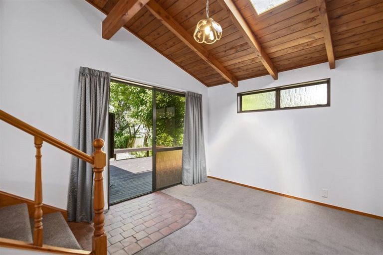 Photo of property in 8 Crombie Street, Bellevue, Tauranga, 3110
