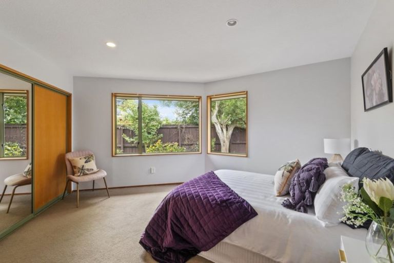 Photo of property in 5 Happy Home Road, Westmorland, Christchurch, 8025