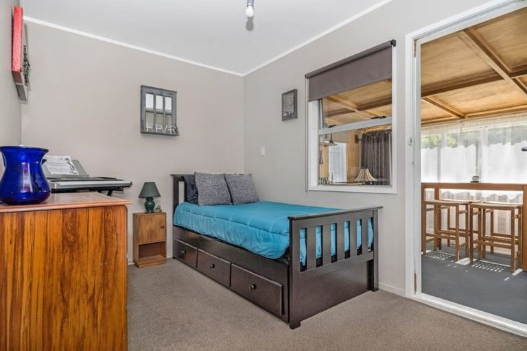 Photo of property in 4 Isola Street, Raumanga, Whangarei, 0110